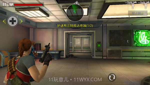 CKZ Origins截图1 CKZ Origins截图1