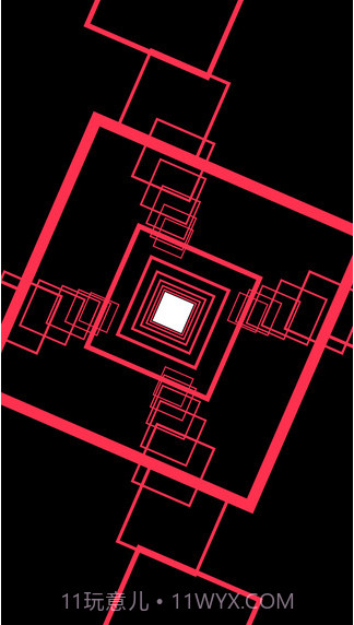 最后的航程截图4 最后的航程截图4