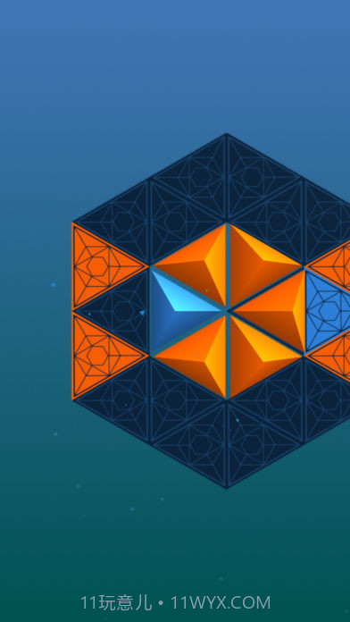 YANKAIS PEAK 1.0.6截图3 YANKAIS PEAK 1.0.6截图3