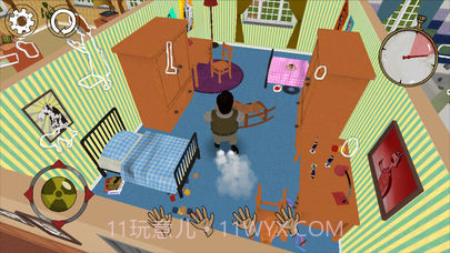 60秒截图4 60秒截图4