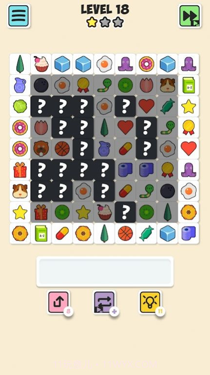 瓷砖瓦片对截图2