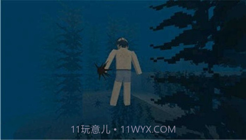 生存战争2丧尸危机中文版截图3