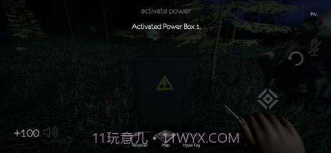 thetabung截图3 thetabung截图3