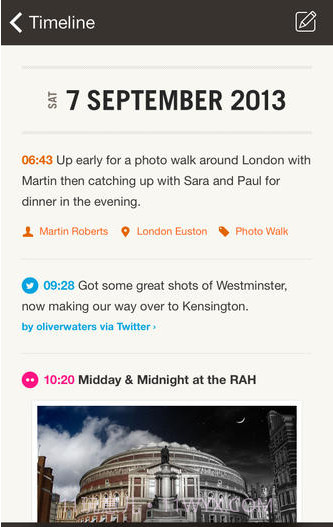 日记本截图2 日记本截图2
