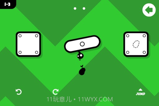 小怪兽求包养2截图4 小怪兽求包养2截图4