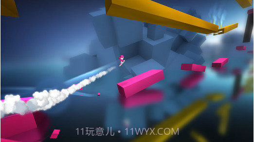 极速变色龙截图4 极速变色龙截图4