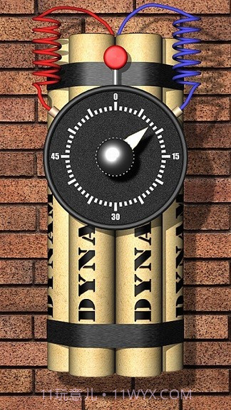 TNT模拟器截图1 TNT模拟器截图1