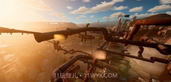 只有up中文版截图3 只有up中文版截图3