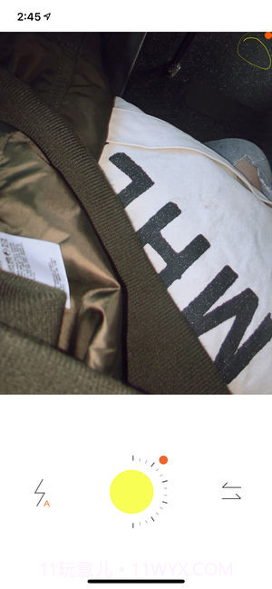 PLOT截图2 PLOT截图2