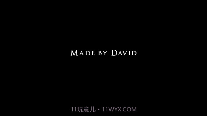 遗产3隐藏的遗迹截图1 遗产3隐藏的遗迹截图1