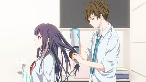 我的超级现充生活2024截图1 我的超级现充生活2024截图1