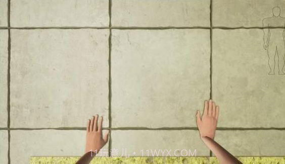 虚拟健身房3D截图2