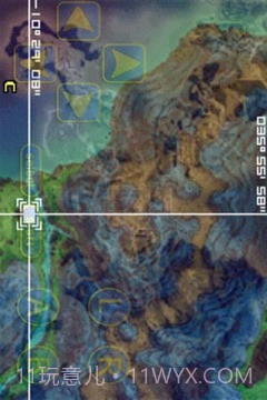 公主联盟截图3 公主联盟截图3