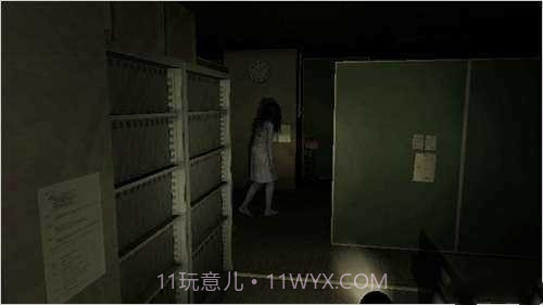 咒怨无限金币版下载V3.1 安卓免费版截图3