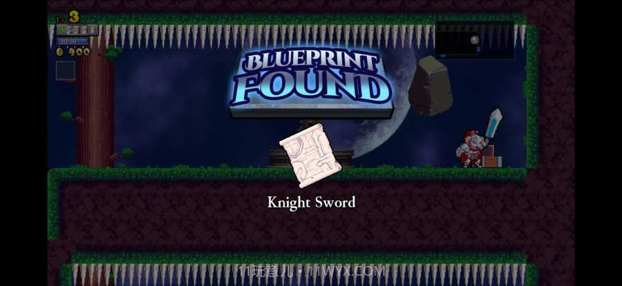 盗贼遗产截图5 盗贼遗产截图5