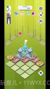 迷失猫咪的冒险之旅截图2