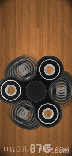 Antistress解压游戏截图5