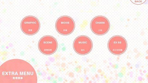 我的超级现充生活2024截图3 我的超级现充生活2024截图3