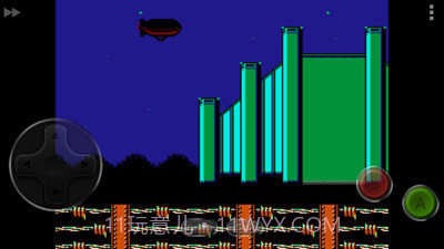 松鼠大战2金手指截图3 松鼠大战2金手指截图3