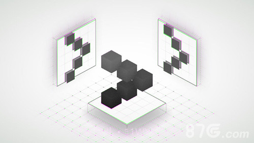 projekt截图3 projekt截图3