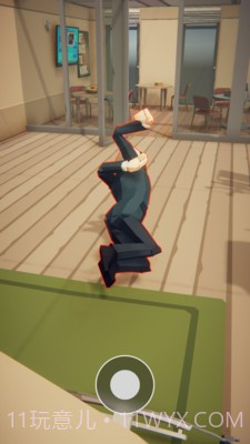 办公室对决最新版截图1 办公室对决最新版截图1