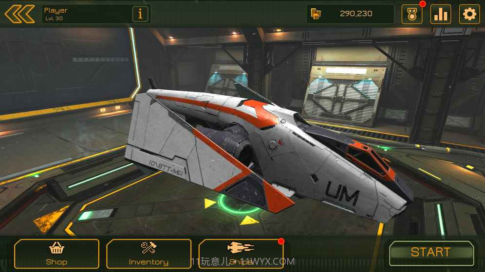 无限细分截图2 无限细分截图2