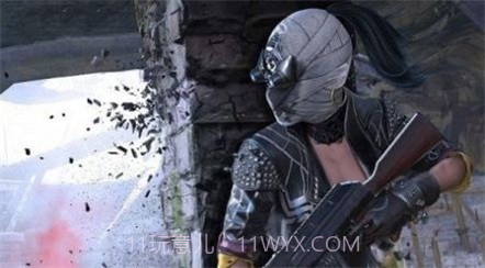 王牌特种精英截图3