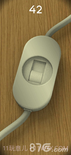 Antistress解压游戏截图3