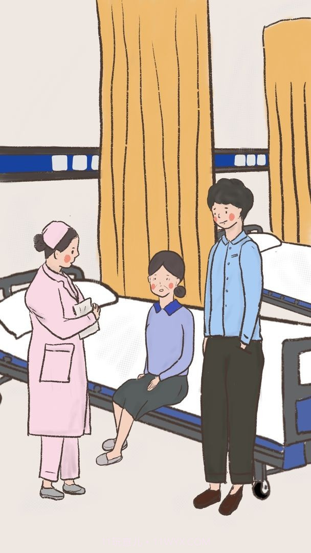 我要如何说再见ios截图2