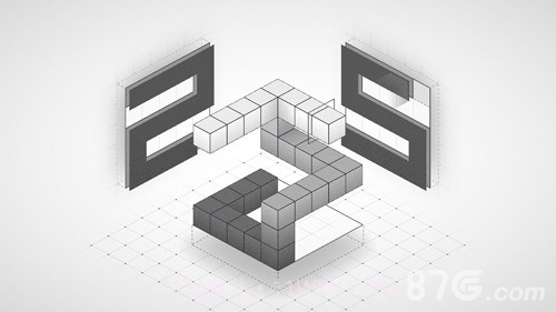 projekt截图2 projekt截图2