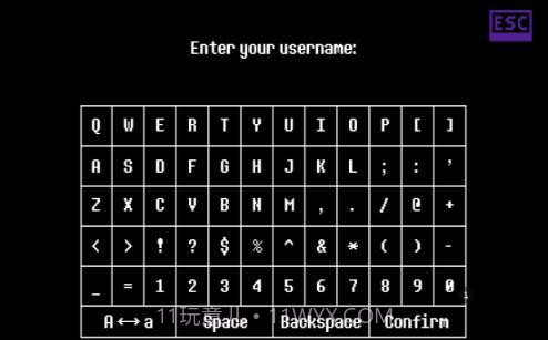 dontforget截图2 dontforget截图2