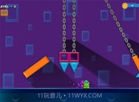 地理短跑世界截图3 地理短跑世界截图3