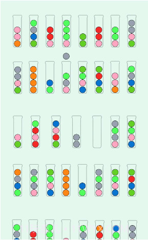 球球快进来截图1