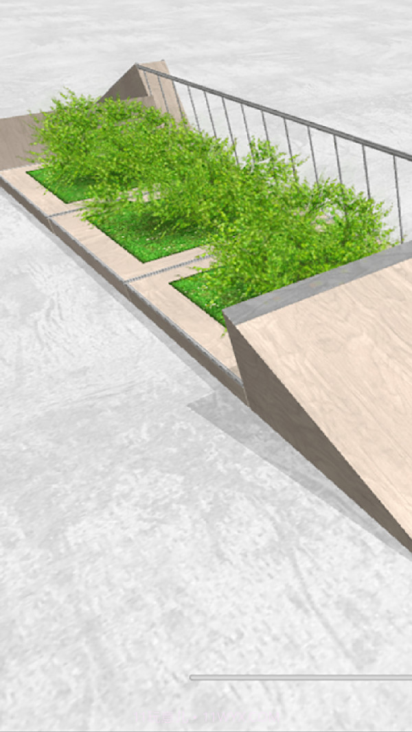 自行车世界2020截图4 自行车世界2020截图4