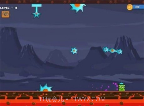 地理短跑世界截图1 地理短跑世界截图1