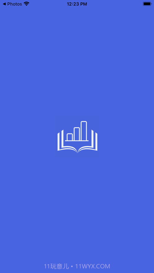 ReadingTime截图3 ReadingTime截图3