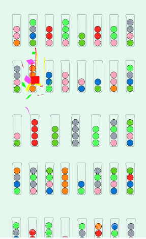 球球快进来截图2