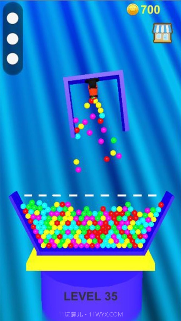 填色糖果截图2 填色糖果截图2