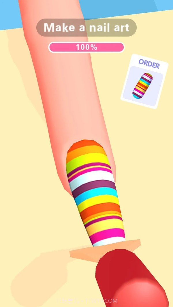 制作衣服截图4 制作衣服截图4