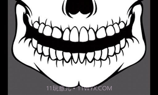 滑稽的嘴 Funny Mouth截图5 滑稽的嘴 Funny Mouth截图5