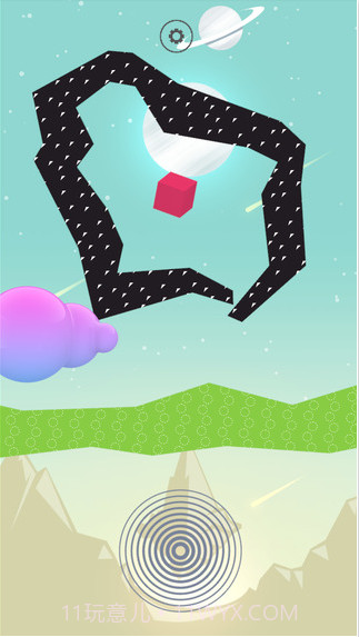 猎人记截图4 猎人记截图4