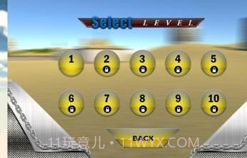 我的道路工程车截图3 我的道路工程车截图3