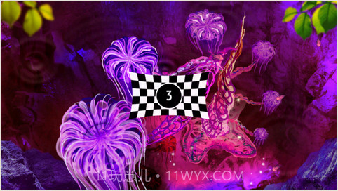 跳跳人泰德截图4 跳跳人泰德截图4