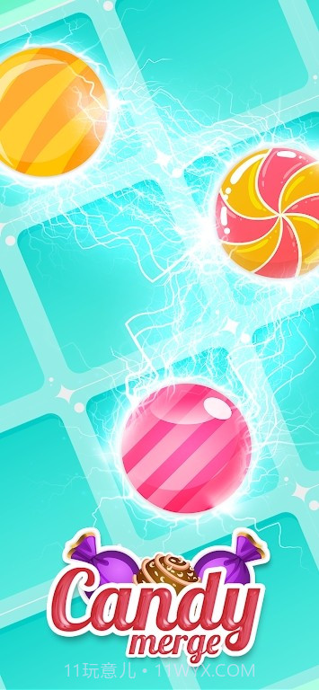 糖果巧克力工厂截图3 糖果巧克力工厂截图3