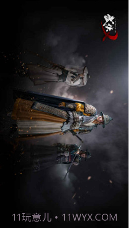 武侠乂预约下载截图3 武侠乂预约下载截图3