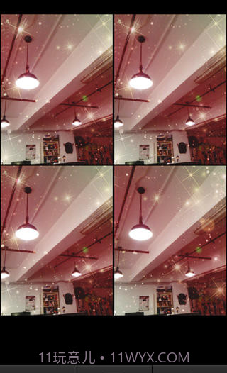 连拍相机截图1 连拍相机截图1