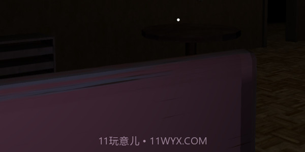 恐怖魔法朋友之家联机版截图2