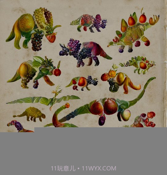 Deep Art Effects截图4 Deep Art Effects截图4