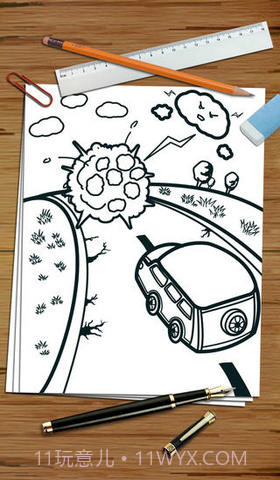 只此一关截图2 只此一关截图2