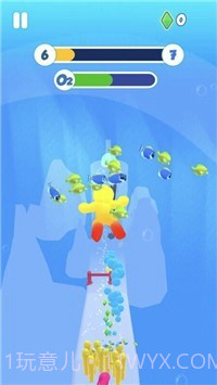 造船冲冲冲截图3